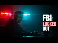 How One Hacker Stayed Invisible for a Decade.