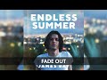 JAMES BAY FADE OUT LYRICS mp3