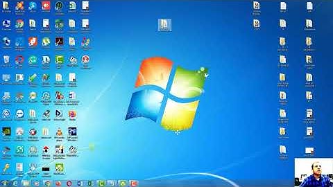 how to lock folder with notepad  windows 7 8  10 without any apps