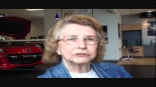 Mazda Dealer & New Cars for Sale Pittsburg Whitehouse TX | Car Dealers Video Blog