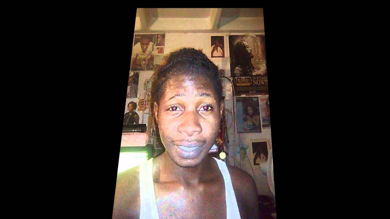 SHADOW BLACKS  - Keep Whining - North Beach Riddim {High Expectation Prod}