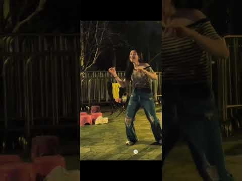 pretty dancing queen3 💕🔥🔥 #sexydance #cutebaby #prettygirl #dance #dancing queen #sexygirl