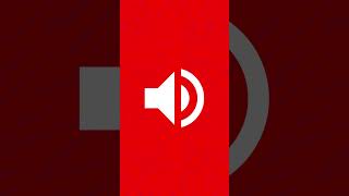 Çok Kritik | Ses Efekti