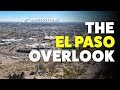 Exploring El Paso: the Border & Beer