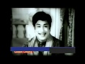 Santhanathil nalla vaasam  praptham movie songs  sivaji ganesan  savitri  chandrakala