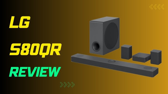 HT-SBW202 Performance YouTube Sharp Bluetooth Review - Decent |