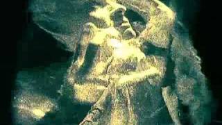 FiELDS of the NEPHiLiM ~ Psychonaut (music video)