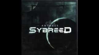 Sybreed - Emma-0