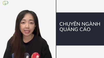 Du học Mỹ ngành truyền thông sẽ gồm những chuyên ngành nào? - Global Pathways Vietnam
