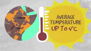 ASSAR's animated climate messages for East Africa - Aug 2015