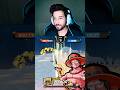 One Piece Game - ULTIMATE POWER #roblox #viralvideo #short