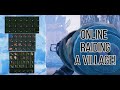 SNOWBALLING TO RAIDING A VILLAGE - Rust Console Edition