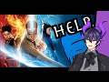 "The Last Airbender: An Abomination" | Kip Reacts to PointlessHub