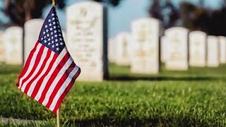 New study reports that suicides among veterans more than double previously reported