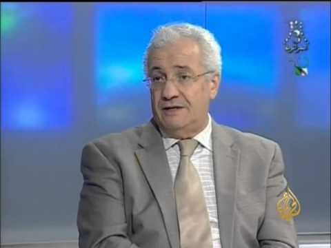 التهديد بمزيد من عمليات الاختطاف في الجزائر