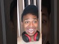 ANIMAL TIKTOK COMPILATION 🦁🐊🦈 REACTIONS Tiktok @kjsilsuniversal #Shorts #shorts 6