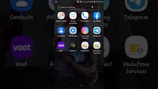 how to download orignal, VID MATE APP, वोरिजनल विडमेट कैसे डाऊनलोड करे New site by manish jakhar screenshot 3