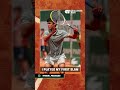What do Rafael Nadal and Rodrigo Pacheco Mendez have in common? 👀🤔 #ATPChallenger