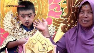 MILIKU ll YANG SEMOK KS-PUTRA ll KHITANAN.ARGA & GIBRAN.005