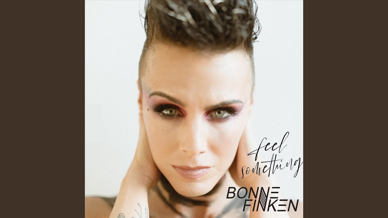 Watch Feel Something on YouTube Watch Feel Something on YouTube