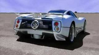 sonerie pour mobile barrio superstamio