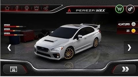 Drive For Speed Simulator Race Mode #3 Android GamePlay HD