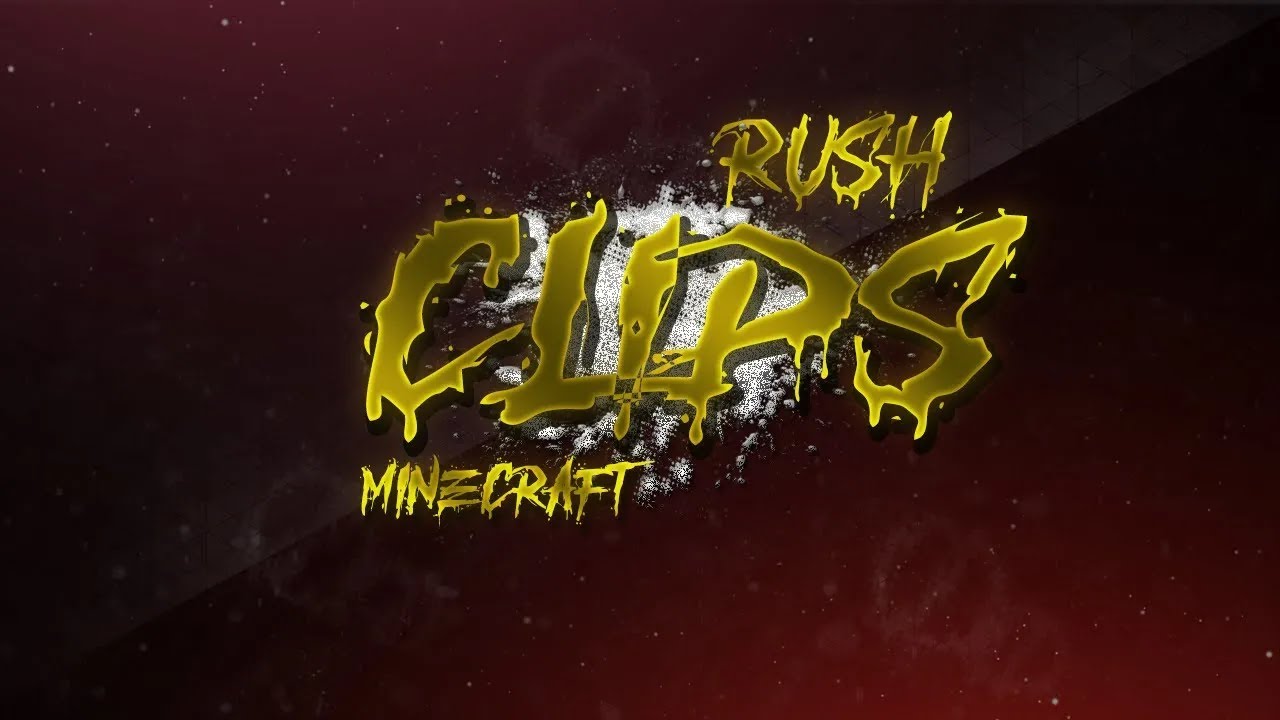 Clips restart #01 | miss you "Southstar" (Phonk)