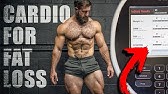 7 Minute Abs Workout To Get You A 6 Pack No Not 6 I Said 7 Youtube
