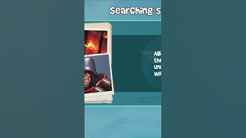 Blitz Brigade Ah Aliens !!! Not Working Again...