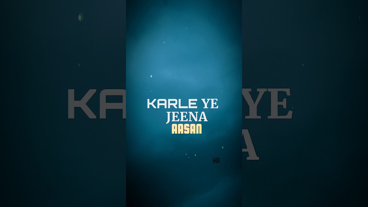 Yasir Sehgal 💕🇦🇪 