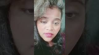😂 #share #youtube #funny #love #comedy #trending #share #fun #viral #ytshorts #ytviral #ytshorts
