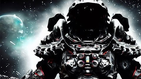 Destiny 1 art style armor is better