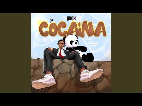COCAINA