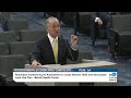 02.04.2026 - Intergovernmental and Economic Impact Committee Meeting