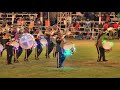 NImempata Yesu By Ambassadors Of Christ Choir By Kenya Prisons Band NImempata Yesu By Ambassadors Of Christ Choir By Kenya Prisons Band