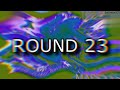 (RQ) UBU Productions and Paramount Television (1989) Effects Round 23 vs Myself and Everyone (23/34)