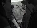 O Bedardeya Song by Arijit Singh #obedardiya #obedardeyasong #arijitsingh #arijitsinghstatus