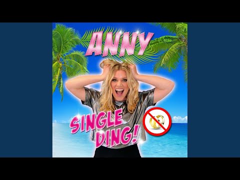 Single Ding adlı videoyu YouTube'da izle Single Ding adlı videoyu YouTube'da izle