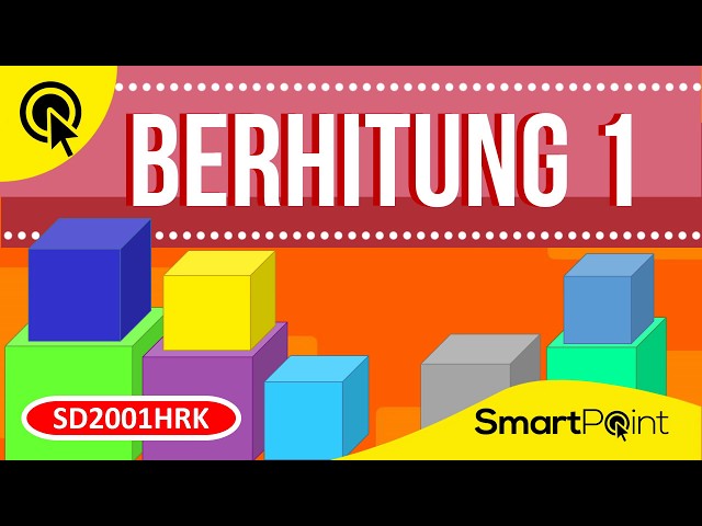 Cara Mudah Belajar Menghitung Kubus (SmartPoint SD2001HRK) class=