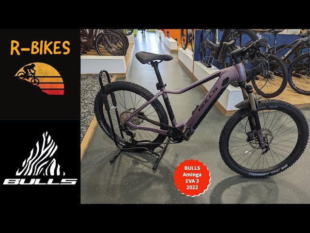 qeridoo fahrradanhänger QUPA 1 mieten & testen - mit Kauf-Option Category:City Urban Citybike_Shimano DH C3000 Als Geschenk verpackt:ja da diese auf die Ikea Besuch für Katzenklo