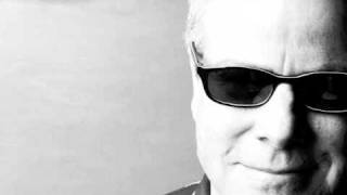 Watch Robert Earl Keen Whenever Kindness Fails video