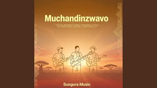 Simon Mutambi wakawandirwa
