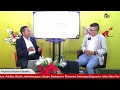 Dezentralizasaun Reprezentativu Aksesibilidade ba Politikas Publika iha Munisipiu Rejionais