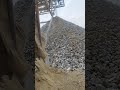 quarry machine #quality #tambang #quarry