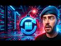 Windows 11 UPDATE: Importante!