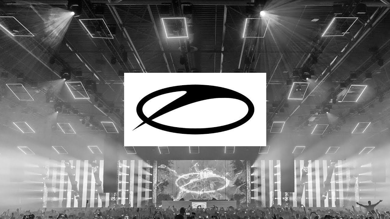 Movement Machina - Love Me Back