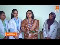 NSHM Business School Durgapur Others(6)