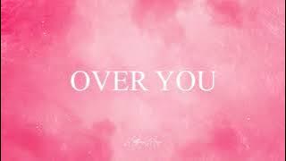 [FREE] Guitar Pop Type Beat - 'Over You'