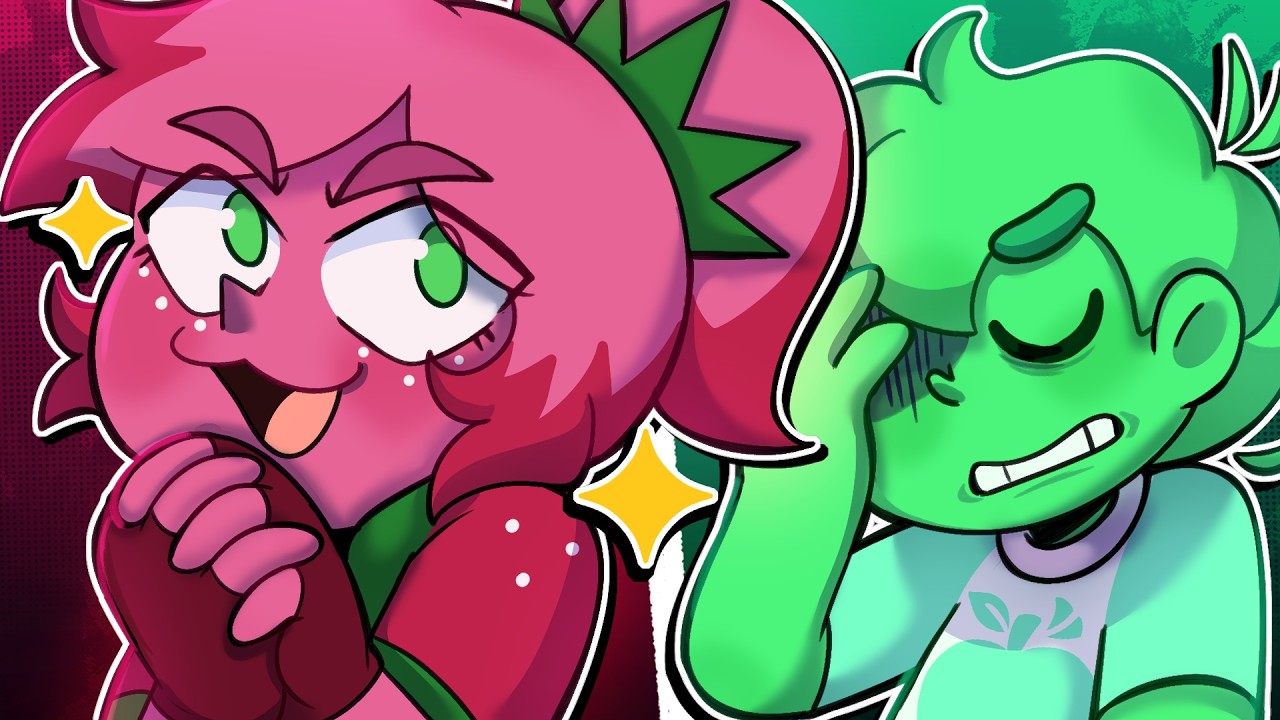 A DECISÃO DA MARGO FOI.....