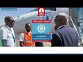 نشرة الاخبار من راديو دبنقا ليوم  الاربعاء الموافق 4 مارس 2026م #السودان #راديو_دبنقا